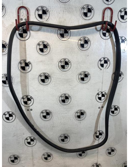 Joint de porte arriere droite MINI MINI 2 R60 COUNTRYMAN BREAK Diesel