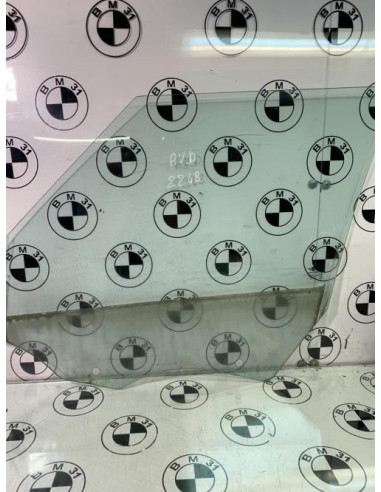 Vitre avant droit MINI MINI 2 R60 COUNTRYMAN BREAK Diesel