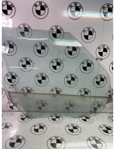 Vitre avant droit MINI MINI 2 R60 COUNTRYMAN BREAK Diesel