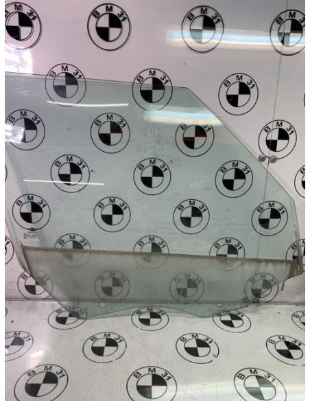 Vitre avant droit MINI MINI 2 R60 COUNTRYMAN BREAK Diesel