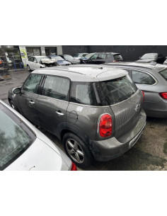 Vitre arriere gauche MINI MINI 2 R60 COUNTRYMAN BREAK Diesel