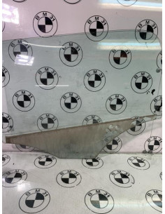 Vitre arriere gauche MINI MINI 2 R60 COUNTRYMAN BREAK Diesel 2