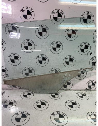 Vitre arriere gauche MINI MINI 2 R60 COUNTRYMAN BREAK Diesel