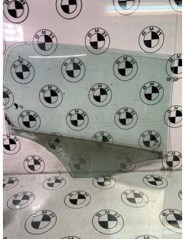 Vitre arriere gauche MINI MINI 2 R60 COUNTRYMAN BREAK Diesel