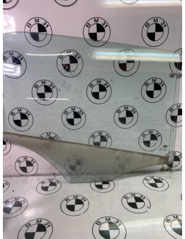 Vitre arriere droit MINI MINI 2 R60 COUNTRYMAN BREAK Diesel