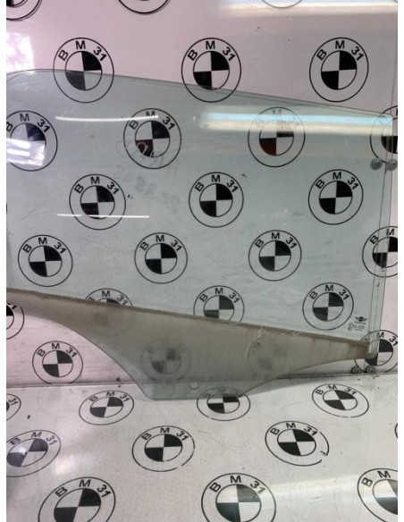 Vitre arriere droit MINI MINI 2 R60 COUNTRYMAN BREAK Diesel