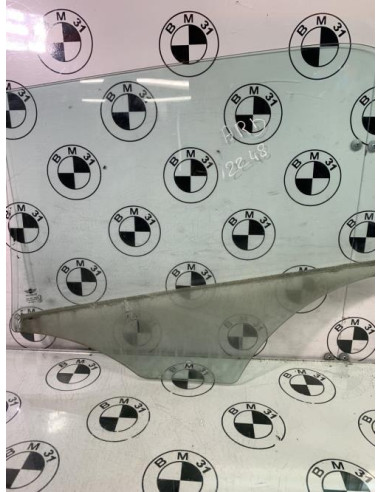 Vitre arriere droit MINI MINI 2 R60 COUNTRYMAN BREAK Diesel