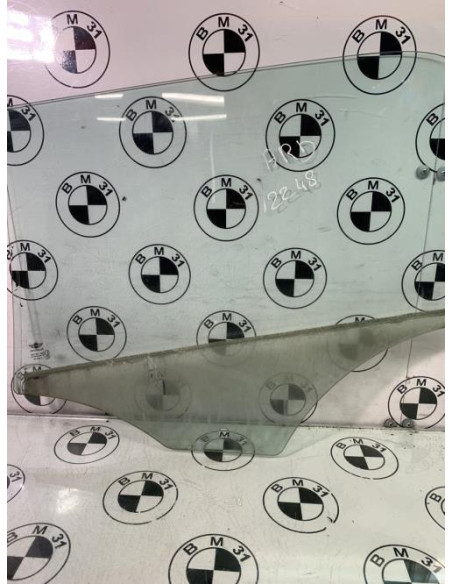 Vitre arriere droit MINI MINI 2 R60 COUNTRYMAN BREAK Diesel