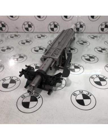 Colonne de direction BMW X3 F25 PHASE 1 Diesel