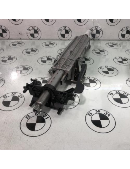 Colonne de direction BMW X3 F25 PHASE 1 Diesel