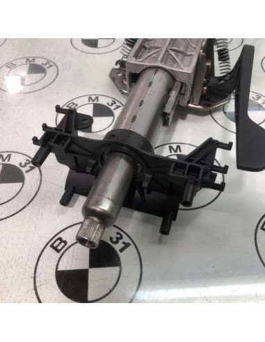 Colonne de direction BMW X3 F25 PHASE 1 Diesel