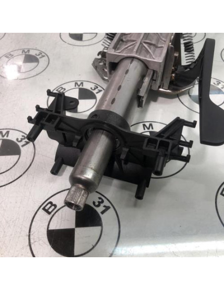Colonne de direction BMW X3 F25 PHASE 1 Diesel