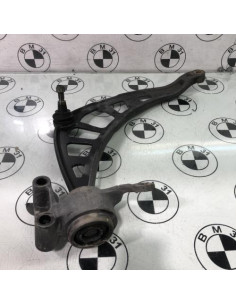 Triangle avant gauche MINI MINI 2 R60 COUNTRYMAN BREAK Diesel 2