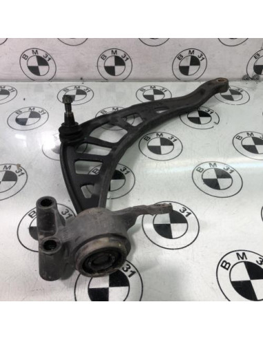 Triangle avant gauche MINI MINI 2 R60 COUNTRYMAN BREAK Diesel