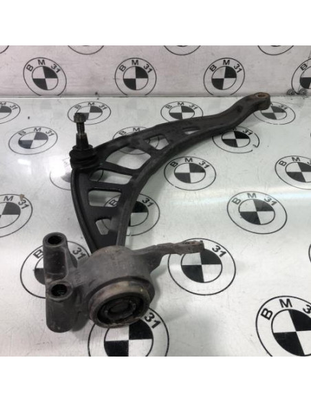 Triangle avant gauche MINI MINI 2 R60 COUNTRYMAN BREAK Diesel