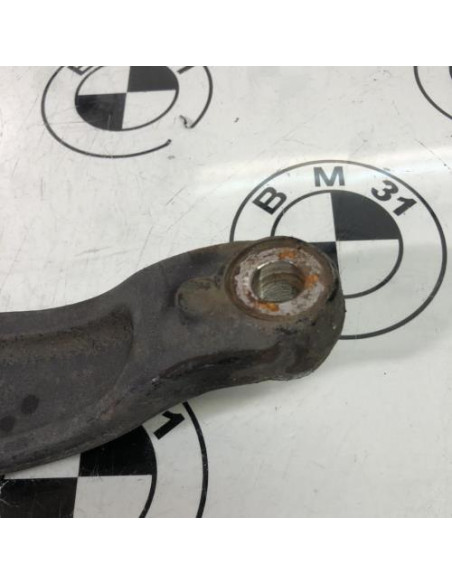 Triangle avant gauche MINI MINI 2 R60 COUNTRYMAN BREAK Diesel