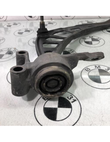 Triangle avant gauche MINI MINI 2 R60 COUNTRYMAN BREAK Diesel