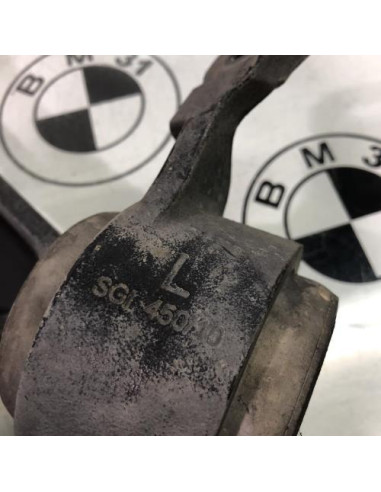 Triangle avant gauche MINI MINI 2 R60 COUNTRYMAN BREAK Diesel