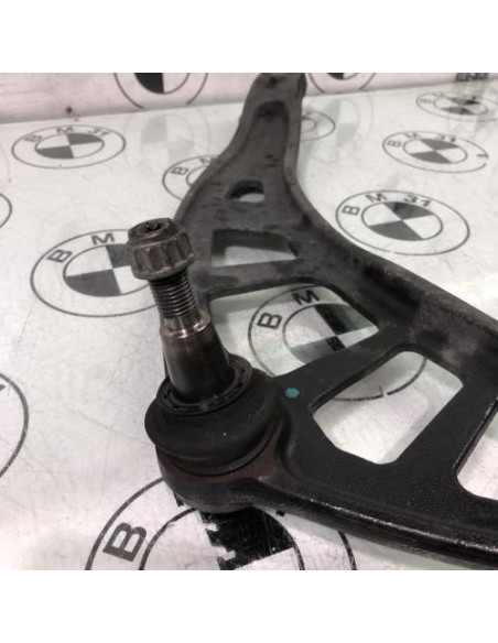 Triangle avant gauche MINI MINI 2 R60 COUNTRYMAN BREAK Diesel