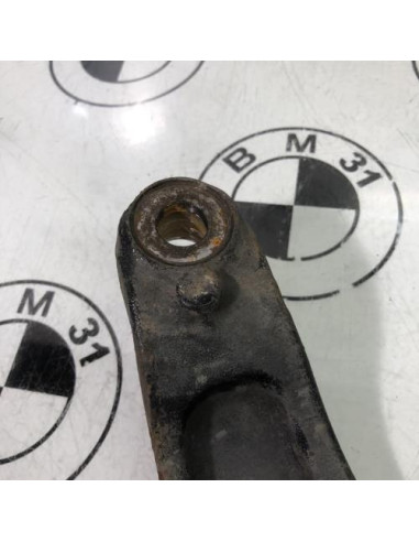 Triangle avant droit MINI MINI 2 R60 COUNTRYMAN BREAK Diesel