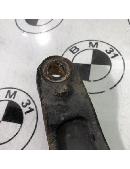 Triangle avant droit MINI MINI 2 R60 COUNTRYMAN BREAK Diesel