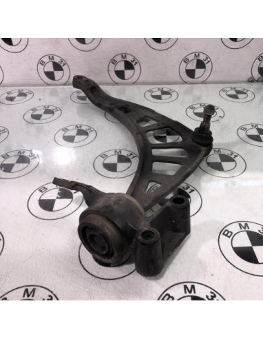 Triangle avant droit MINI MINI 2 R60 COUNTRYMAN BREAK Diesel