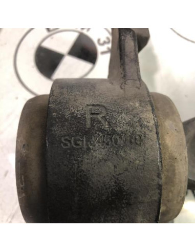 Triangle avant droit MINI MINI 2 R60 COUNTRYMAN BREAK Diesel