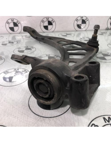 Triangle avant droit MINI MINI 2 R60 COUNTRYMAN BREAK Diesel