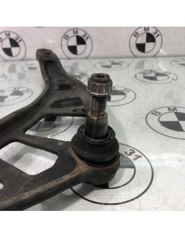 Triangle avant droit MINI MINI 2 R60 COUNTRYMAN BREAK Diesel