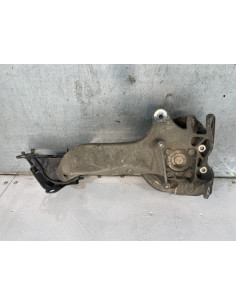 Fusee arriere gauche MINI MINI 2 R60 COUNTRYMAN BREAK Diesel 2