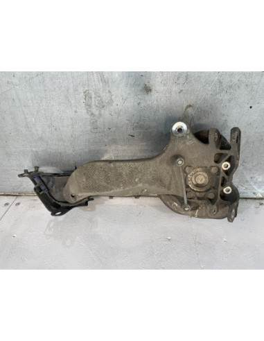 Fusee arriere gauche MINI MINI 2 R60 COUNTRYMAN BREAK Diesel