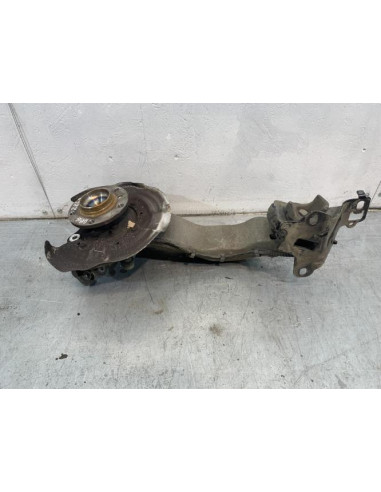 Fusee arriere gauche MINI MINI 2 R60 COUNTRYMAN BREAK Diesel
