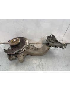 Fusee arriere droit MINI MINI 2 R60 COUNTRYMAN BREAK Diesel 2