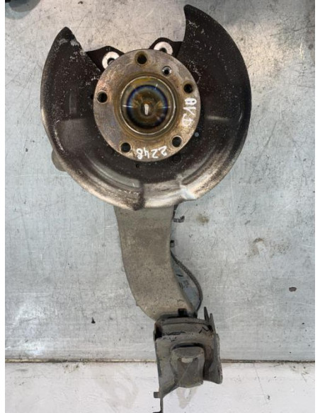 Fusee arriere droit MINI MINI 2 R60 COUNTRYMAN BREAK Diesel