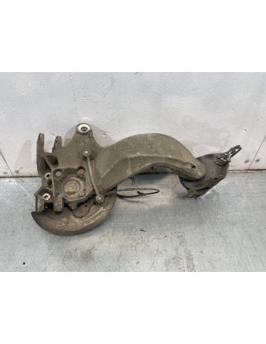 Fusee arriere droit MINI MINI 2 R60 COUNTRYMAN BREAK Diesel