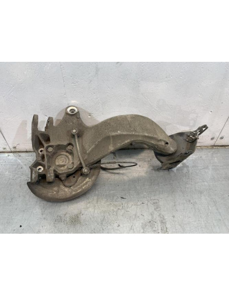 Fusee arriere droit MINI MINI 2 R60 COUNTRYMAN BREAK Diesel