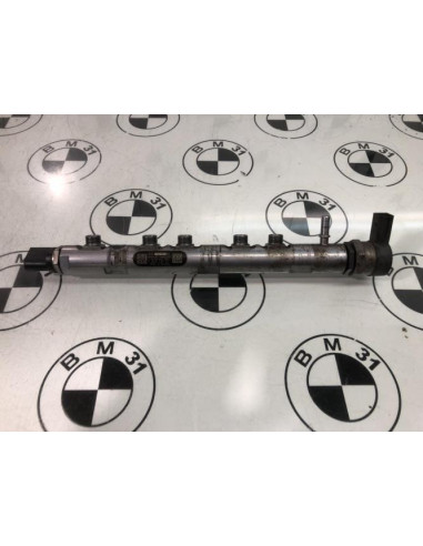 Rampe injection BMW SERIE 3 E90 PHASE 2 