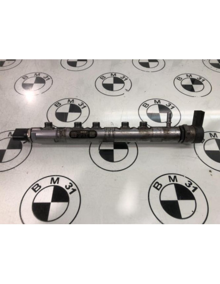 Rampe injection BMW SERIE 3 E90 PHASE 2 