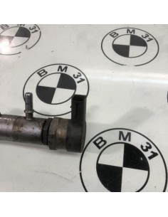 Rampe injection BMW SERIE 3 E90 PHASE 2  2