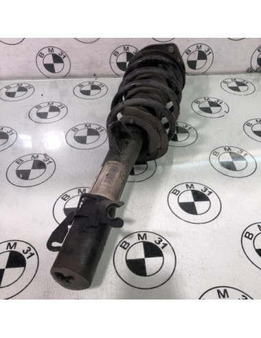 Amortisseur avant droit MINI MINI 2 R60 COUNTRYMAN BREAK Diesel