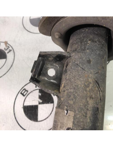 Amortisseur avant droit MINI MINI 2 R60 COUNTRYMAN BREAK Diesel