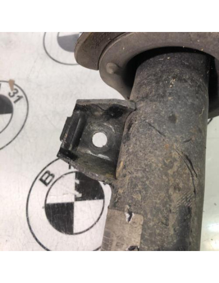 Amortisseur avant droit MINI MINI 2 R60 COUNTRYMAN BREAK Diesel