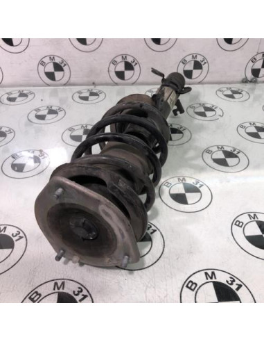 Amortisseur avant droit MINI MINI 2 R60 COUNTRYMAN BREAK Diesel