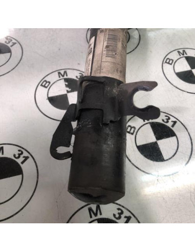 Amortisseur avant droit MINI MINI 2 R60 COUNTRYMAN BREAK Diesel