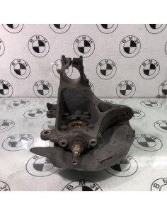 Fusee avant droit MINI MINI 2 R60 COUNTRYMAN BREAK Diesel 2