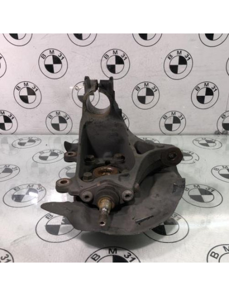 Fusee avant droit MINI MINI 2 R60 COUNTRYMAN BREAK Diesel