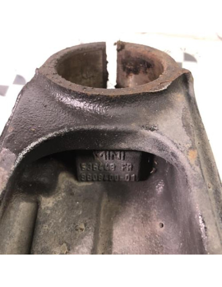 Fusee avant droit MINI MINI 2 R60 COUNTRYMAN BREAK Diesel