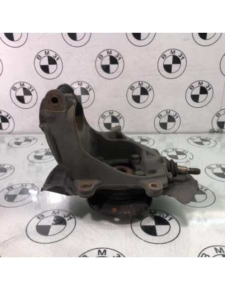 Fusee avant droit MINI MINI 2 R60 COUNTRYMAN BREAK Diesel