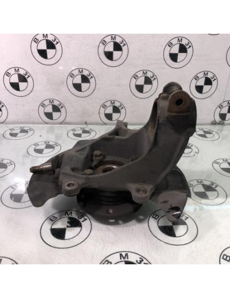 Fusee avant gauche MINI MINI 2 R60 COUNTRYMAN BREAK Diesel