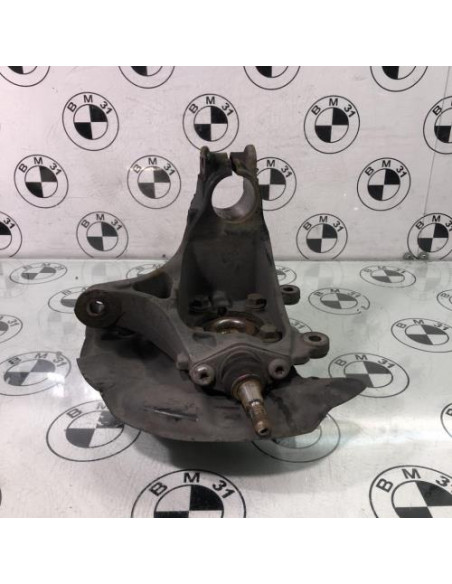 Fusee avant gauche MINI MINI 2 R60 COUNTRYMAN BREAK Diesel